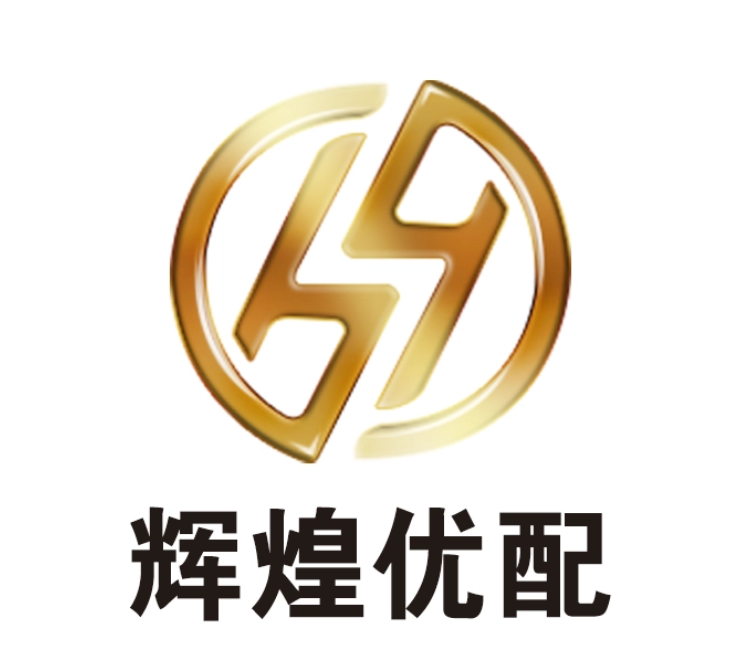 牛策略官方網(wǎng)站