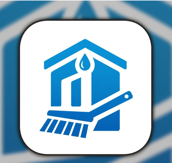 投查外墻清洗服務(wù)有限公司企業(yè)文化深度解讀