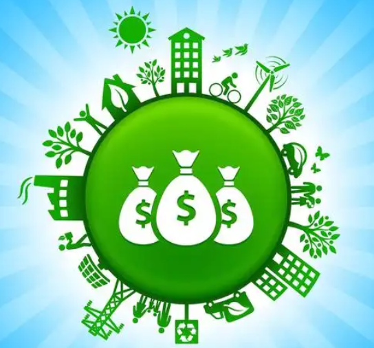 牛策略證券是實(shí)盤(pán)還是虛盤(pán)