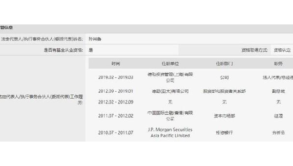 香港牛策略證券有限公司